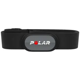 polar-h9-hr-heart-rate-sensor