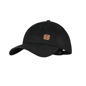 buff---baseball-帽子