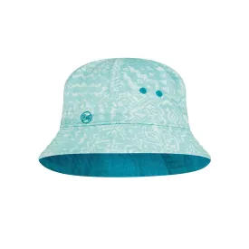 buff---cappello-bucket