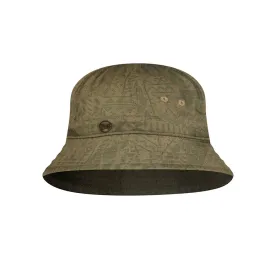 buff---barret-bucket