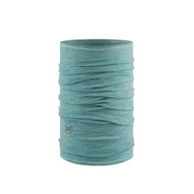 buff---solid-lightweight-merino-wool-颈部保暖器
