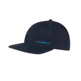 buff---pack-baseball-solid-帽子