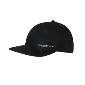 buff---pack-baseball-solid-帽子