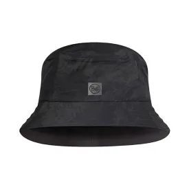 buff---barret-trek-bucket-rinmann