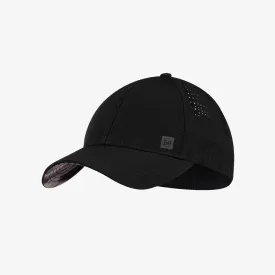 buff---gorra-trek-ikut