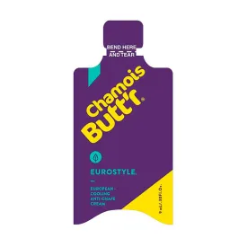 chamois-buttr-eurostyle-anti-chafe-9ml-krem