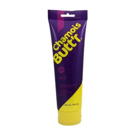 chamois-buttr-her-anti-chafe-235ml-cream
