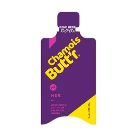 chamois-buttr-her-anti-chafe-9ml-krem