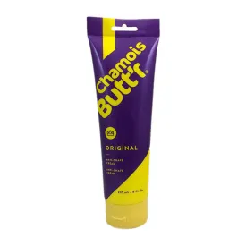 chamois-buttr-original-anti-chafe-235ml-creme