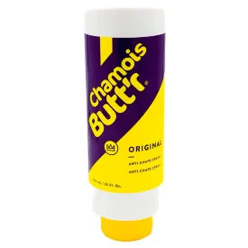 chamois-buttr-original-anti-chafe-946ml-krem
