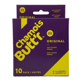 chamois-buttr-original-anti-chafe-9ml-x-10-units-gradde