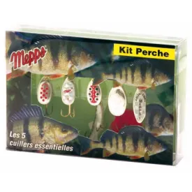 mepps-kit-perche-spoon-lure