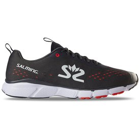 Salming EnRoute 3 Running Shoes