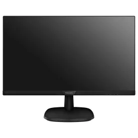 philips-243v7qjabf-24-led-fhd-60hz-monitor