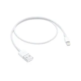 apple-cable-usb-llamp-a-50-cm