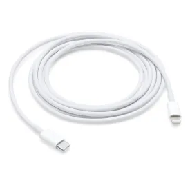 apple-lightning-to-2-m-usb-c-kaapeli