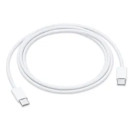 apple-cabo-usb-c-charge-1-m