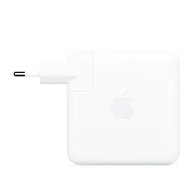 apple-96w-usb-c-power-laptop-charger