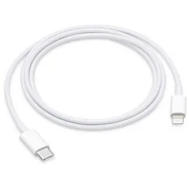 apple-usb-c-til-lightning-kabel-1-m