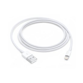 Apple Lightning to USB Cable 1
