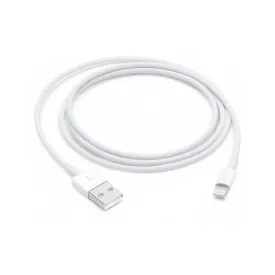 apple-salama-1-usb-kaapeli