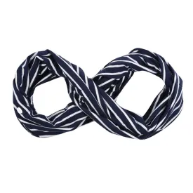 regatta-bufanda-shaila