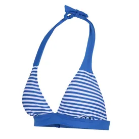 regatta-top-bikini-flavia
