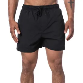 rip-curl-offset-volley-15-badeshorts