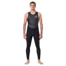 rip-curl-dawn-patrol-1.5-mm-sleeveless-back-zip-shorty