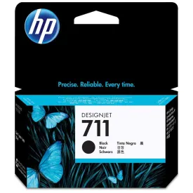 hp-711-잉크-카트리지