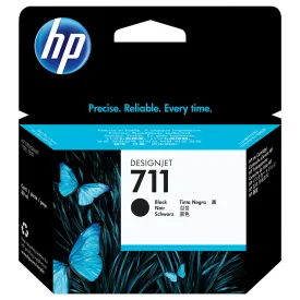 hp-711-잉크-카트리지