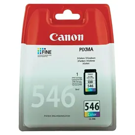 canon-cl-546-ink-cartridge