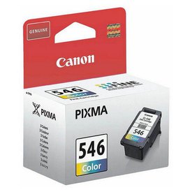 Canon CL-546 Inktpatroon