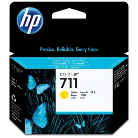 hp-711-墨盒
