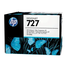 hp-727-墨盒