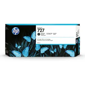 hp-727-墨盒