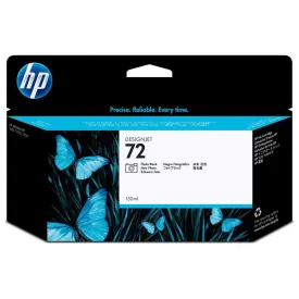 hp-72a-墨盒