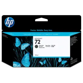 hp-72a-墨盒