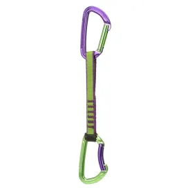 wildcountry-session-quickdraw