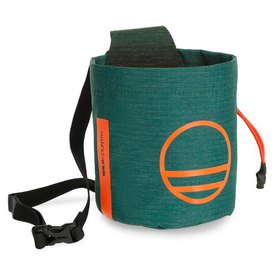 Wildcountry Session Chalk Bag