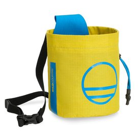 Wildcountry Session Chalk Bag