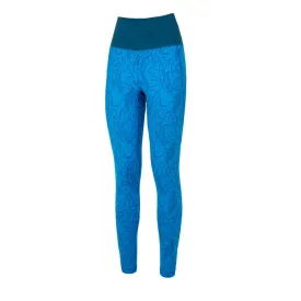 wildcountry-session-all-over-print-base-layer-pants