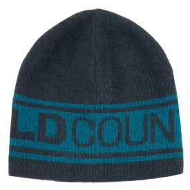 wildcountry-gorro-stamina