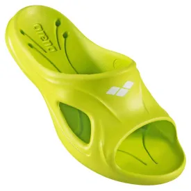 arena-infradito-hydrosoft-ii-hook