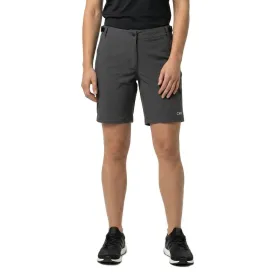 cmp-short-30c5976