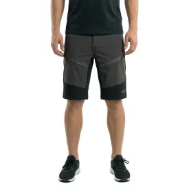 cmp-pantalons-curts-30c9327