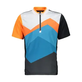 cmp-freebike-30c9494-short-sleeve-jersey