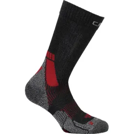 cmp-mitjons-llargs-30i9807-trekking-top