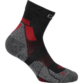 cmp-30i9817-half-short-socks