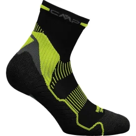 cmp-30i9827-half-kurze-socken